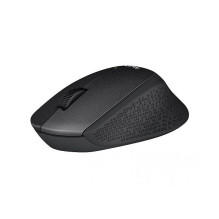 „Logitech M330“ juodas 910-004909 „Logitech M330“ juodas 910-004909
