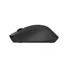 „Logitech M330“ juodas 910-004909 „Logitech M330“ juodas 910-004909