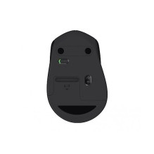 „Logitech M330“ juodas 910-004909 „Logitech M330“ juodas 910-004909