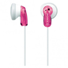 Sony MDR-E9LPP Sony MDR-E9LPP