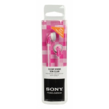 Sony MDR-E9LPP Sony MDR-E9LPP