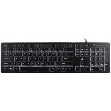 „Accura Artesia ACC-K1408“ (EN)