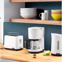 Braun WK1100 WH Braun WK1100 WH