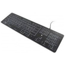 „Accura Artesia ACC-K1408“ (EN)