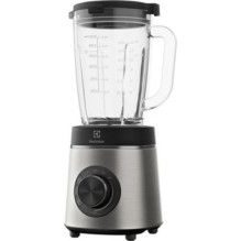 „Electrolux E6TB1-6ST“