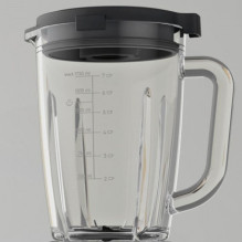 „Electrolux E6TB1-6ST“