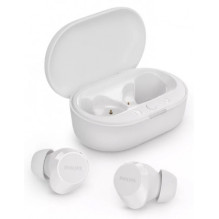 Philips TAT1209WT / 00 Balta