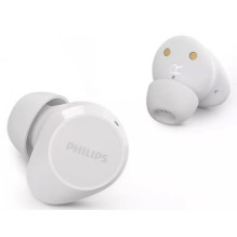 Philips TAT1209WT / 00 White Philips TAT1209WT / 00 White