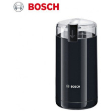 Bosch TSM6A013B
