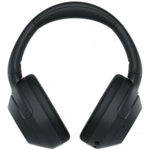 Sony WH-ULT900N ULT Wear Black