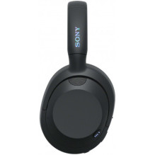 Sony WH-ULT900N ULT Wear Black