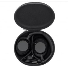Sony WH-ULT900N ULT Wear Black