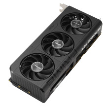 ASUS Prime GeForce RTX 5060 OC 8 GB vaizdo plokštė