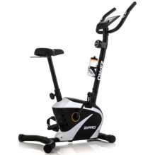 Zipro Beat RS