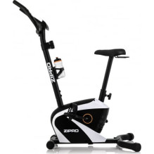 Zipro Beat RS