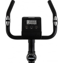 Zipro Beat RS
