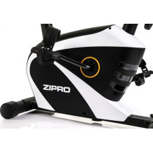 Zipro Beat RS