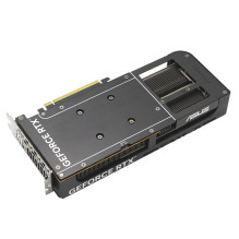 ASUS Prime GeForce RTX 5060 OC 8 GB vaizdo plokštė