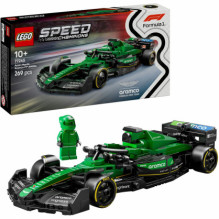 LEGO 77245 Aston Martin...