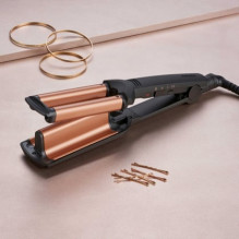 Babyliss W2447E Babyliss W2447E