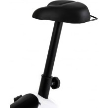 Zipro Beat RS