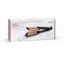 Babyliss W2447E Babyliss W2447E