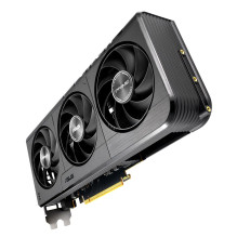 ASUS Prime GeForce RTX 5060 OC 8 GB vaizdo plokštė