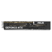 ASUS Prime GeForce RTX 5060 OC 8 GB vaizdo plokštė