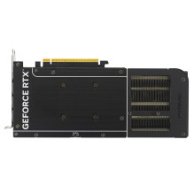 ASUS Prime GeForce RTX 5060 OC 8 GB graphics card