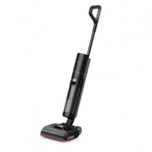 Dreame H15 Pro