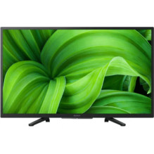 Sony KD32W800P1AEP