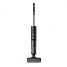 Dreame H15 Pro