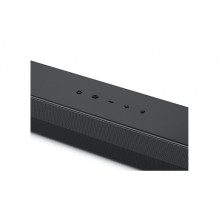 LG S40T