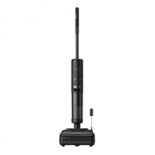 Dreame H15 Pro