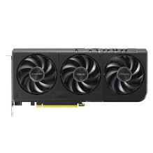 ASUS Prime GeForce RTX 5060...