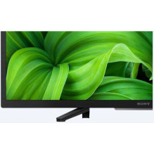 Sony KD32W800P1AEP