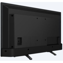 Sony KD32W800P1AEP