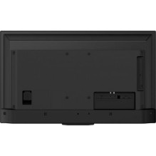Sony KD32W800P1AEP