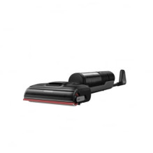 Dreame H15 Pro