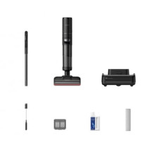 Dreame H15 Pro