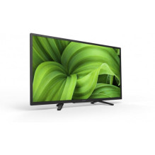 Sony KD32W800P1AEP