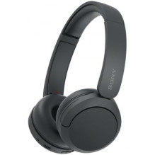 Sony WH-CH520 Black