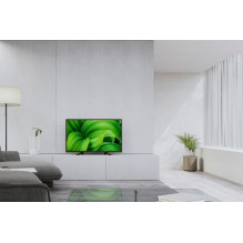 Sony KD32W800P1AEP