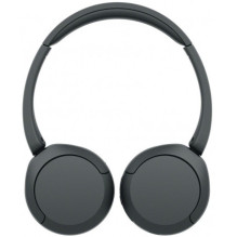 Sony WH-CH520 Black