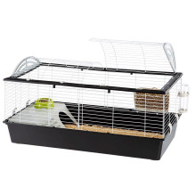 FERPLAST Casita 120 - cage...