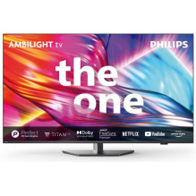 Philips 50PUS8919 / 12