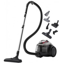 „Electrolux EL61A4UG“