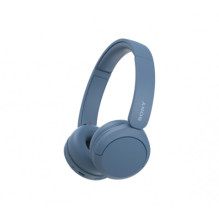 Sony WH-CH520 Blue
