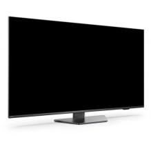 Philips 50PUS8919 / 12