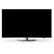 Philips 50PUS8919 / 12